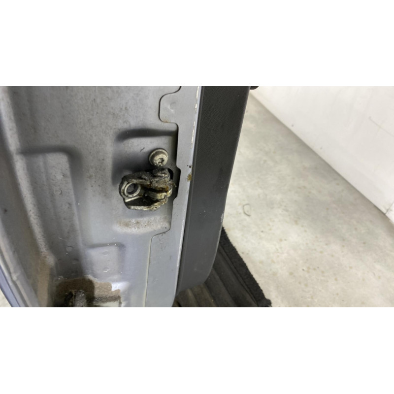 Porte arriere droit OPEL MERIVA A Photo n°3