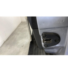 Porte avant droit OPEL MERIVA A