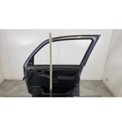 Porte avant droit OPEL MERIVA A