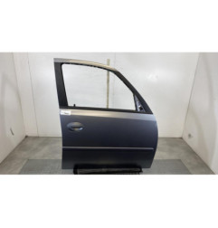 Porte avant droit OPEL MERIVA A