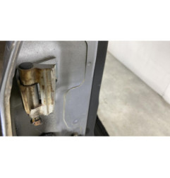 Porte avant droit OPEL MERIVA A