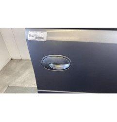 Porte avant droit OPEL MERIVA A
