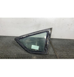 Custode arriere gauche FORD C-MAX 2 Photo n°1
