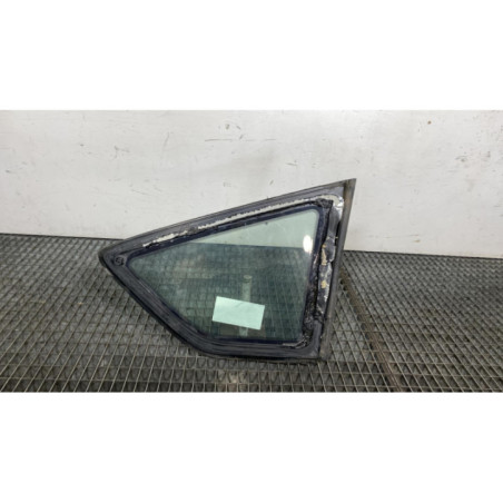 Custode arriere gauche FORD C-MAX 2 Photo n°1