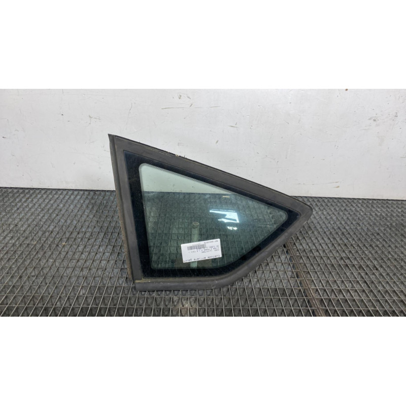 Custode arriere gauche FORD C-MAX 2 Photo n°2