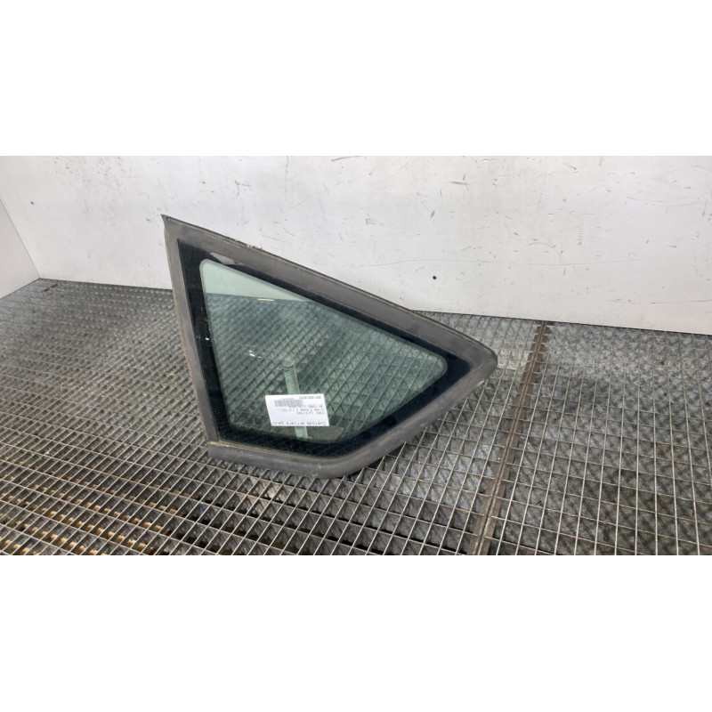 Custode arriere gauche FORD C-MAX 2 Photo n°3