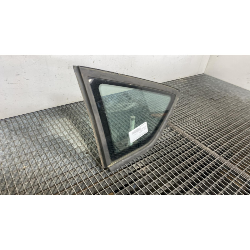 Custode arriere gauche FORD C-MAX 2 Photo n°4