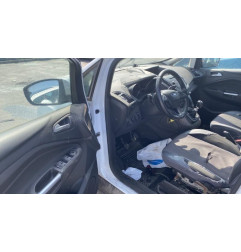 Custode arriere gauche FORD C-MAX 2