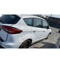 Custode arriere gauche FORD C-MAX 2