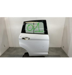 Porte arriere droit FORD C-MAX 2