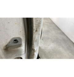 Porte arriere droit FORD C-MAX 2