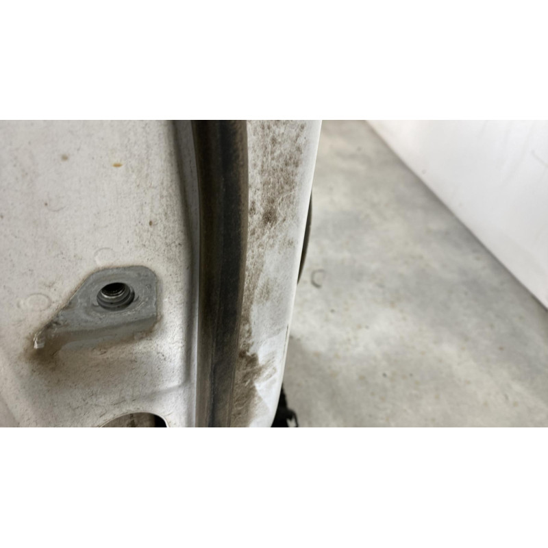 Porte arriere droit FORD C-MAX 2 Photo n°4