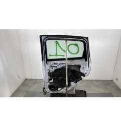 Porte arriere droit FORD C-MAX 2