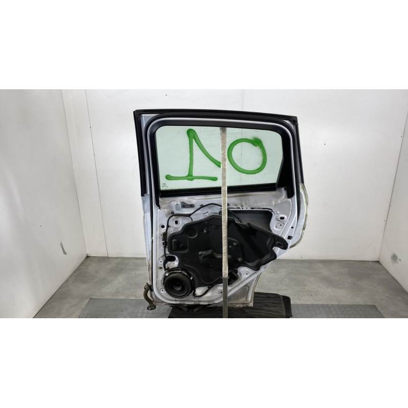 Porte arriere droit FORD C-MAX 2 Photo n°5