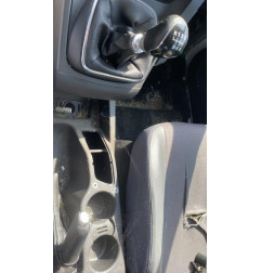 Porte arriere droit FORD C-MAX 2