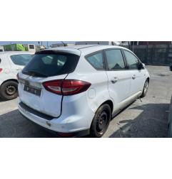 Porte arriere droit FORD C-MAX 2