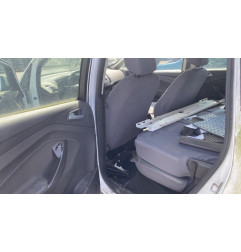 Porte arriere droit FORD C-MAX 2