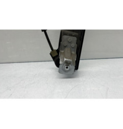 Leve vitre electrique avant droit FORD C-MAX 2 Photo n°1