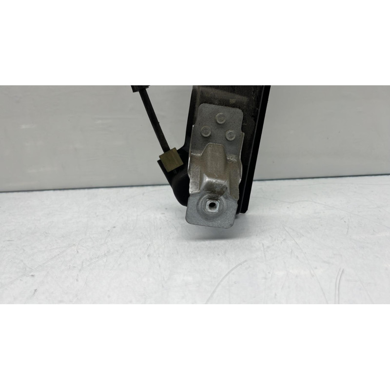 Leve vitre electrique avant droit FORD C-MAX 2 Photo n°1