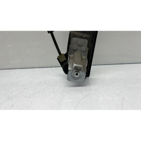 Leve vitre electrique avant droit FORD C-MAX 2 Photo n°1
