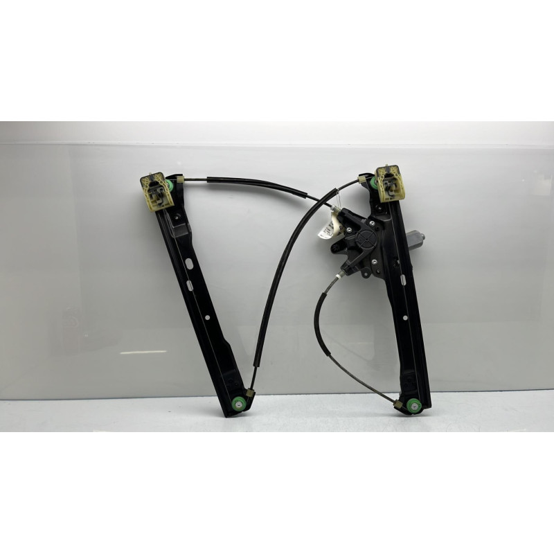 Leve vitre electrique avant droit FORD C-MAX 2 Photo n°2
