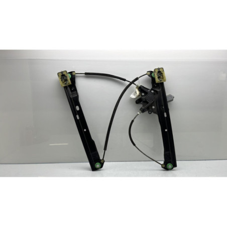 Leve vitre electrique avant droit FORD C-MAX 2