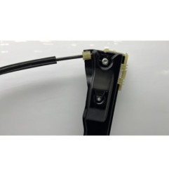 Leve vitre electrique avant droit FORD C-MAX 2