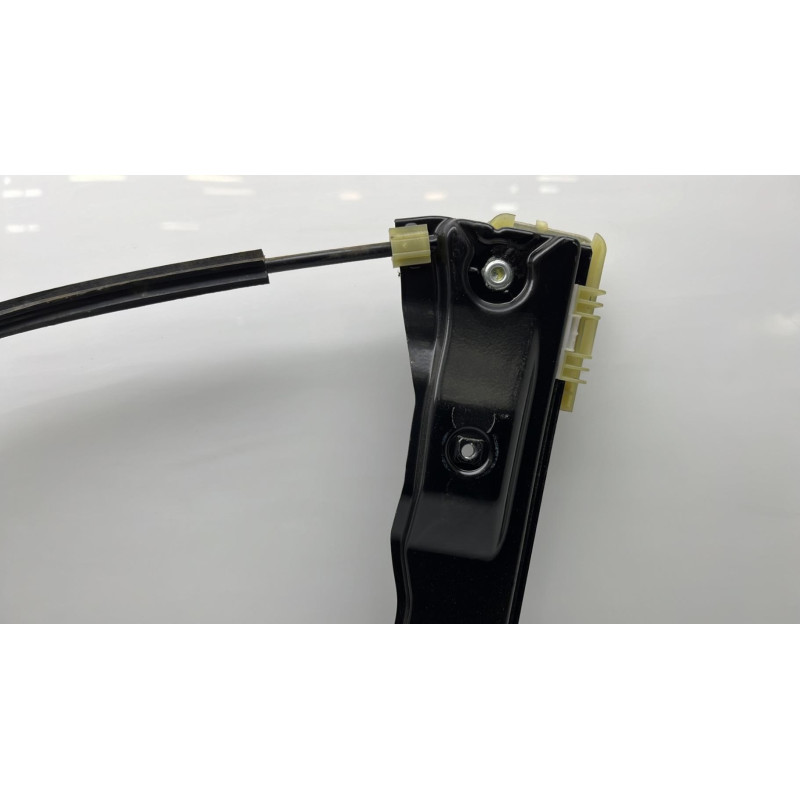 Leve vitre electrique avant droit FORD C-MAX 2 Photo n°4