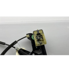 Leve vitre electrique avant droit FORD C-MAX 2