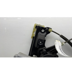 Leve vitre electrique avant droit FORD C-MAX 2