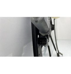 Leve vitre electrique avant droit FORD C-MAX 2