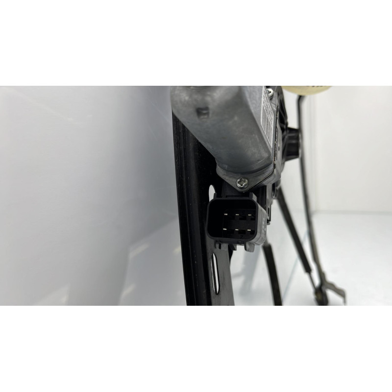Leve vitre electrique avant droit FORD C-MAX 2 Photo n°7