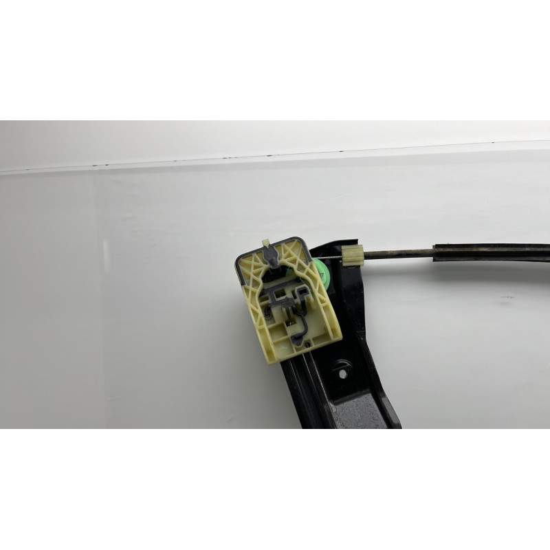 Leve vitre electrique avant droit FORD C-MAX 2 Photo n°9