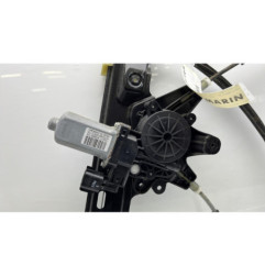 Leve vitre electrique avant droit FORD C-MAX 2