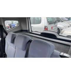Pare soleil droit PEUGEOT BIPPER