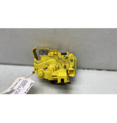 Serrure arriere droit PEUGEOT BIPPER