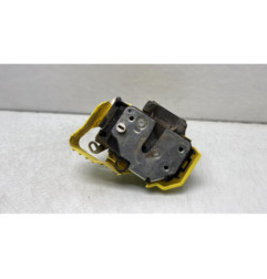 Serrure arriere droit PEUGEOT BIPPER