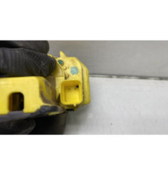 Serrure arriere droit PEUGEOT BIPPER