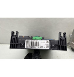 Kit de demarrage PEUGEOT 208 1