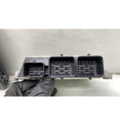Kit de demarrage PEUGEOT 208 1