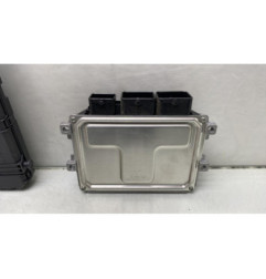Kit de demarrage PEUGEOT 208 1