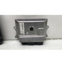 Kit de demarrage PEUGEOT 208 1