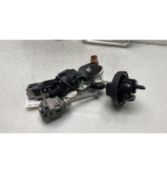 Kit de demarrage PEUGEOT 208 1