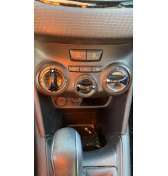 Kit de demarrage PEUGEOT 208 1