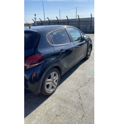 Kit de demarrage PEUGEOT 208 1