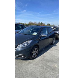 Kit de demarrage PEUGEOT 208 1