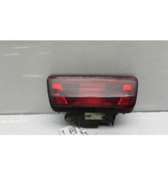 Anti brouillard arriere NISSAN JUKE 1 Photo n°1