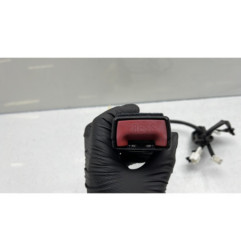 Attache ceinture avant droit NISSAN JUKE 1