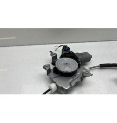 Leve vitre electrique avant droit NISSAN JUKE 1