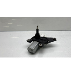 Moteur essuie glace arriere NISSAN JUKE 1 Photo n°1
